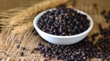 BioPerine (Black Pepper Extract)